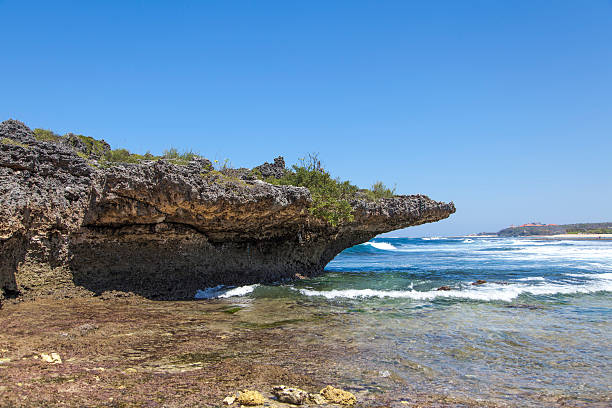 istock Bali Nusa Dua Beach 618350768
