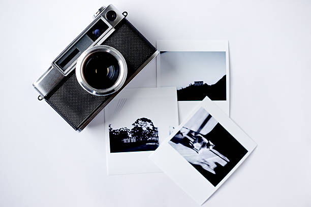 istock Capture your memories one photo at a time 618354436
