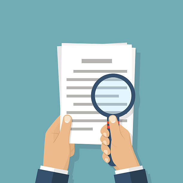 Document Review Images document-review-images