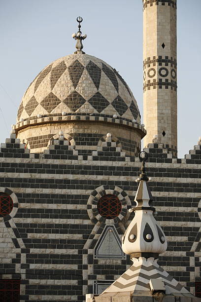 istock ASIA MIDDLE EAST JORDAN AMMAN 618363096