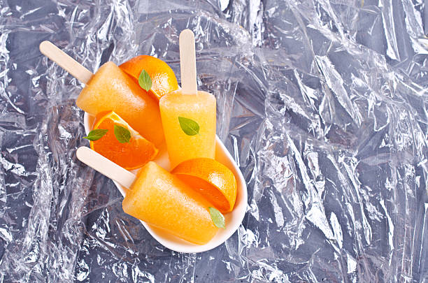 istock Homemade ice cream 618424824