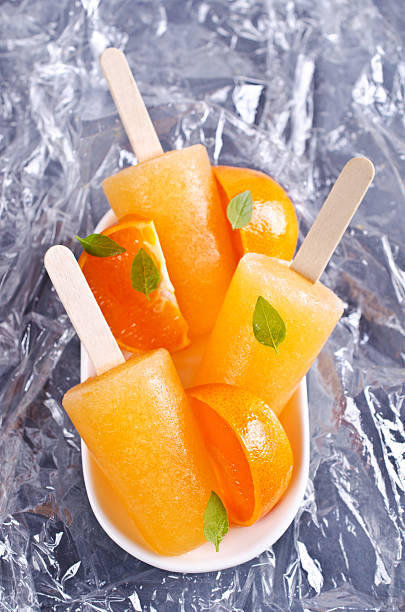 istock Homemade ice cream 618424890