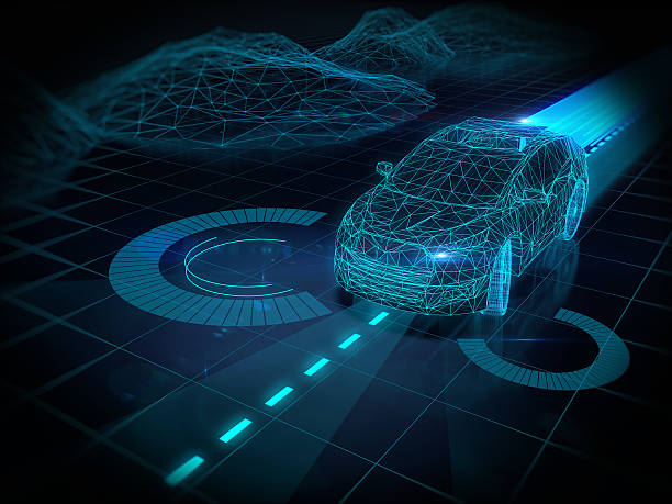 Understanding Biometric Identification in Autonomous Vehicles