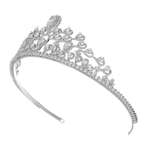 390+ Sapphire Tiara Stock Photos, Pictures & Royalty-Free Images - iStock