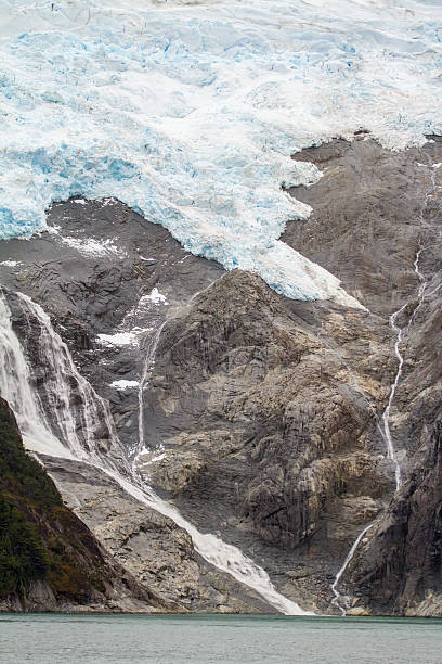 istock Glacier Alley - Patagonia Argentina 618438914