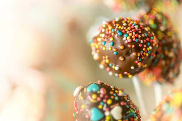 istock toned photo of colorful cake pops 618443208