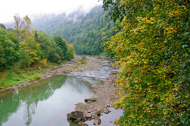 Prut Prut River