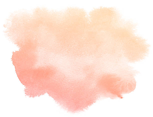 Watercolor Background Photos, Download The BEST Free Watercolor Background  Stock Photos & HD Images