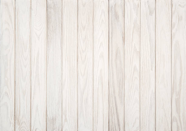 istock Wooden texture with natural wood pattern 618518920