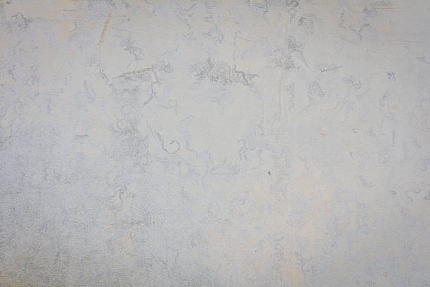 istock cracked concrete vintage wall background,old wall 618519620