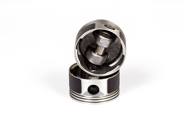 istock otomobil piston parts 618540502