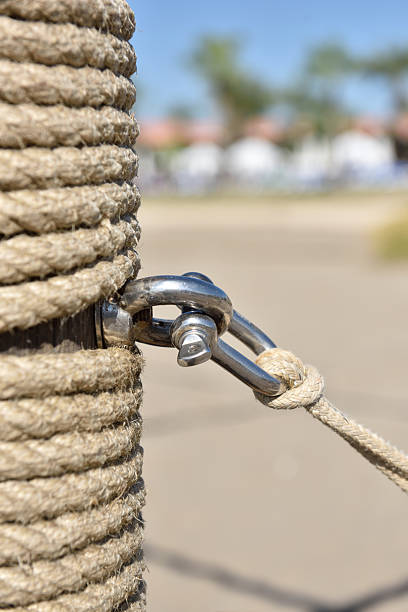 veleiro de guincho de cabo - sailing cable winch yacht sport - fotografias e filmes do acervo