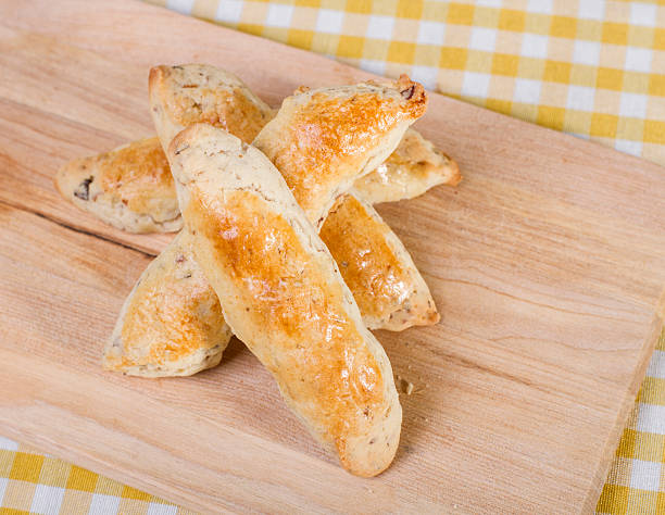 istock fresh homemade cookies traditional sweets 618547148