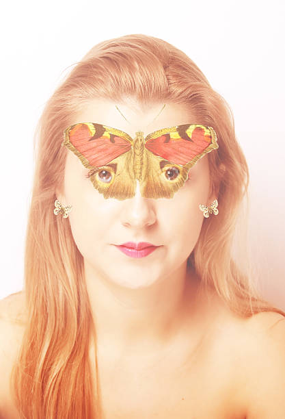 istock woman butterfy 618550828
