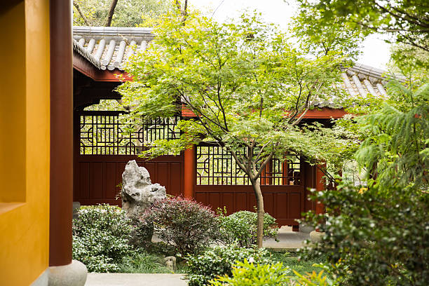 istock part of chinese temple 618557940