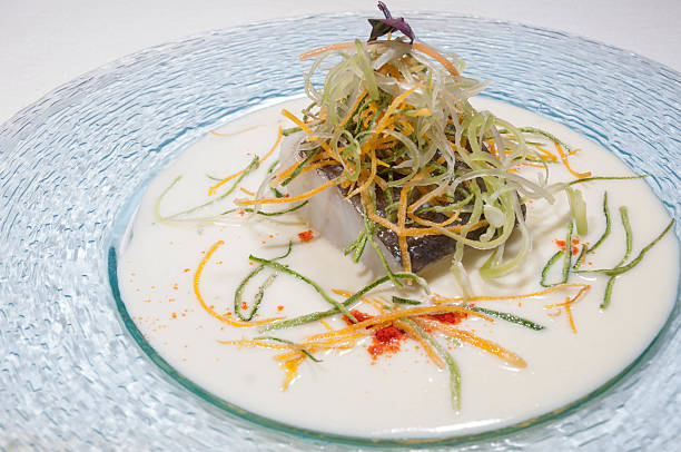 istock food photography 618607752