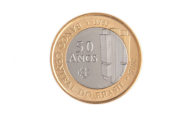 istock Brazilian 