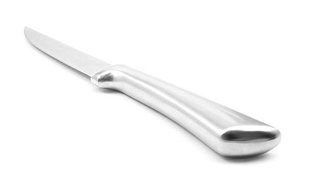 istock steel kitchen knives isolated 618637678