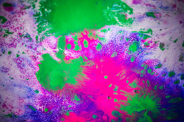 Color Slurry 80+ Blue Slur Stock Photos, Pictures & Royalty-Free Images - iStock