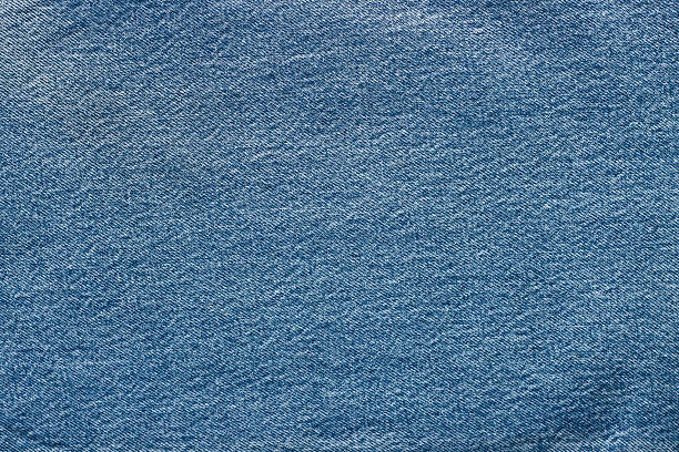 istock .Denim jeans texture or denim jeans background with old torn. 618643426