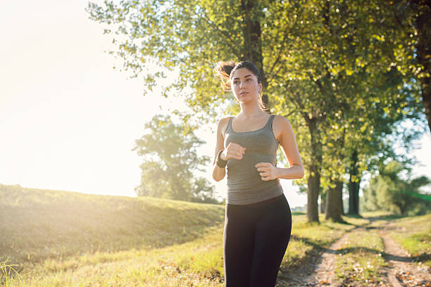 istock Shape, beauty and health 618646788