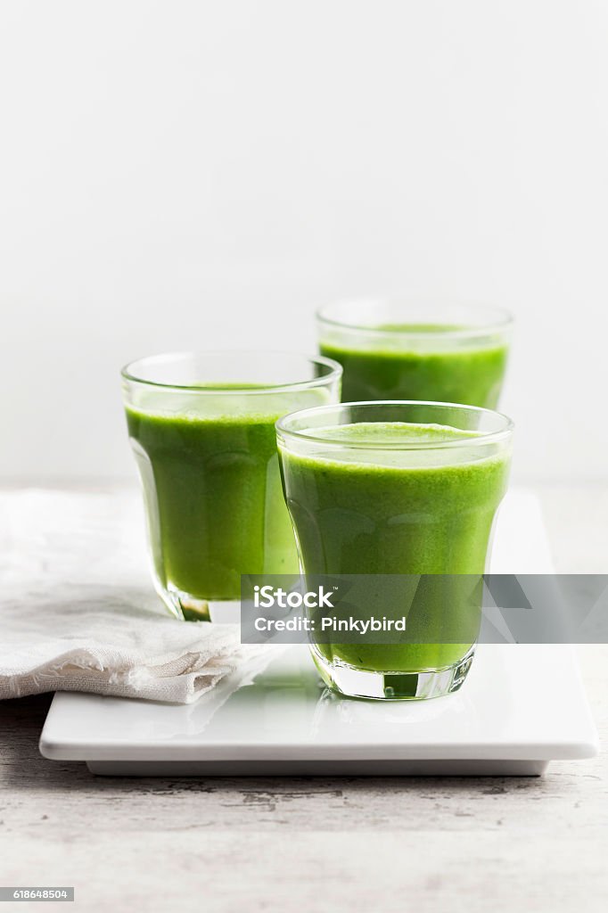 detox,drink detox,Drink, Vitamin,  Green Color Stock Photo