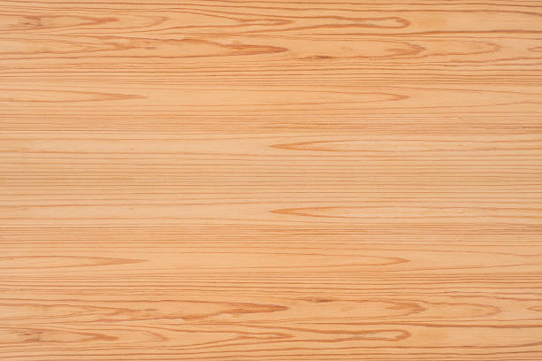 istock Texture of wood background close up. 618720920