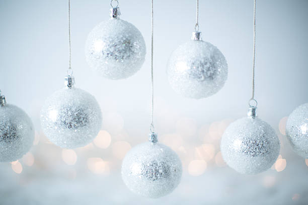 istock It's a special time of year 618727508