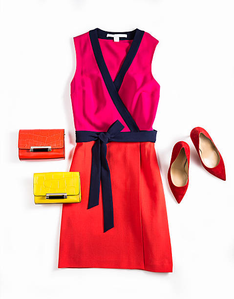 istock women's dress and personal accessories 618734346