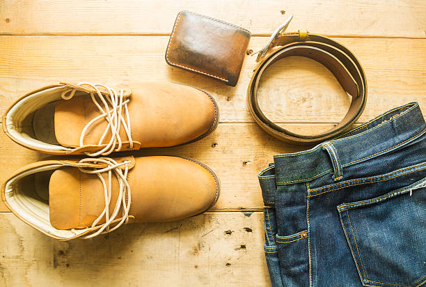 istock Vintage and fashion 618737706