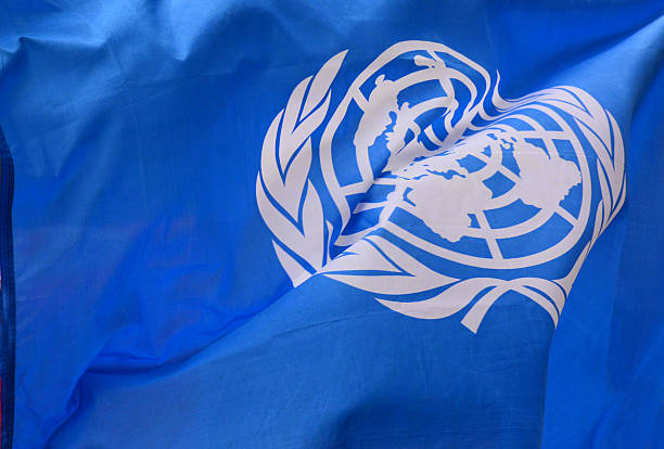 599,800개 이상의 United Nations 스톡 사진, 그림 및 Royalty-Free 이미지 - iStock