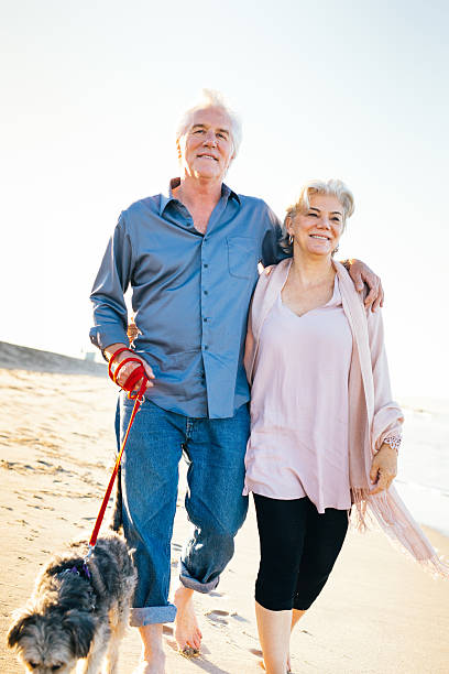 istock The cost of retirement happiness 618756260
