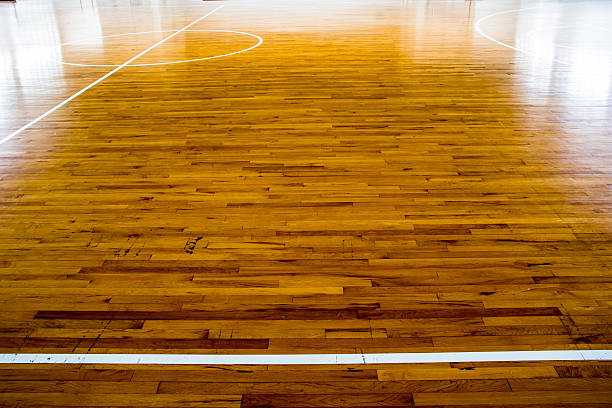 istock basketball court 618760926