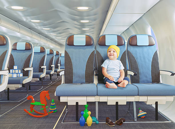 istock child in the airplane 618829104