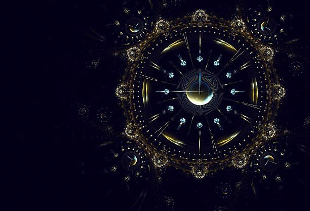 istock Hours, time, life, New Year 618834752