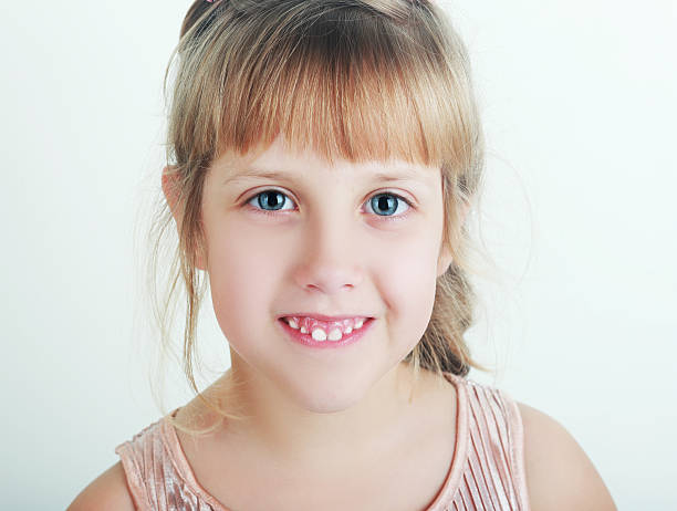 istock little girl 618839230