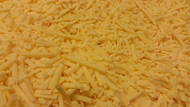 istock Factory Food Manufacturing 618842512