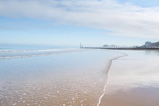 norfolk nord. - north norfolk photos et images de collection