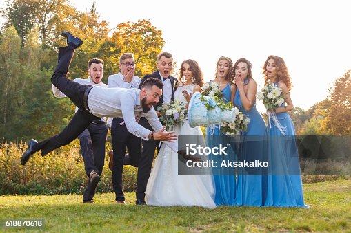44,910 Marriage Funny Stock Photos, Pictures & Royalty-Free Images - iStock  | Wedding funny, Twins, Trust fall