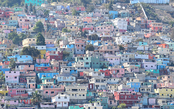 istock The Port-au-Prince Jealousies 618948212