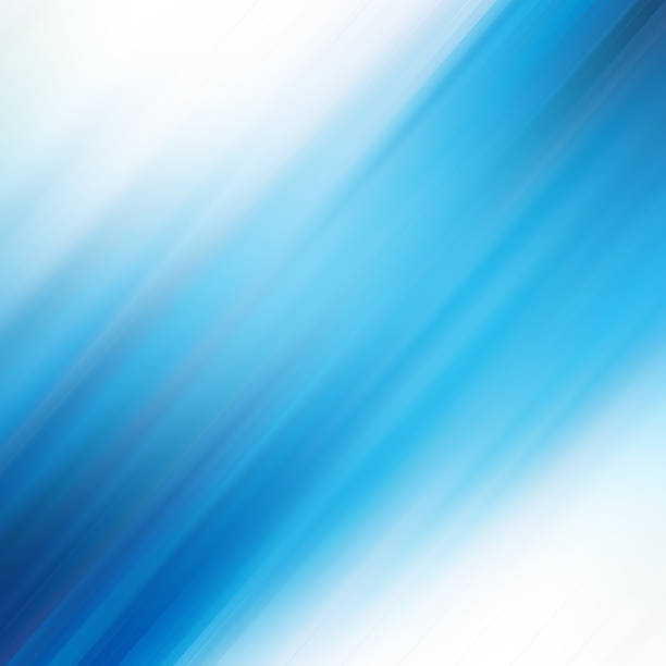 istock business abstract background, modern blue color background. 618957798