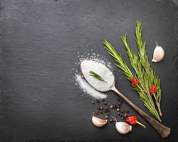 istock sea salt with rosemary 618958208