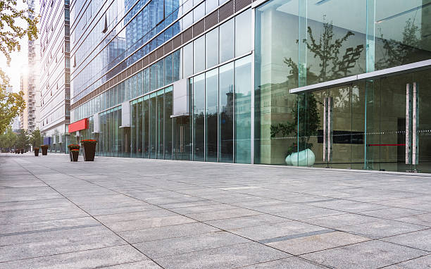 istock view of city square 618958840