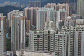 wohnhaus-in-kwun-tong.jpg?b=1&s=170x170&k=20&c=IJy8BiE1QqyO6wr6R7tdtgje6jn5UHVq8x4OtjdTI1A=