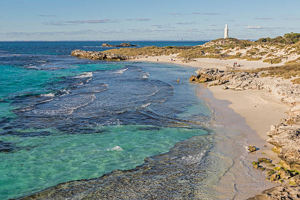 istock The Basin at Rottnest Island 618976000