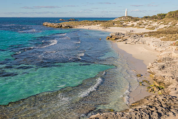 istock The Basin at Rottnest Island 618976004