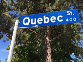 quebec.jpg?b=1&s=170x170&k=20&c=_RpP0XB5ndz6i3DZGbrj7lHRp4QV6z6-bSO-q7iwEsA=