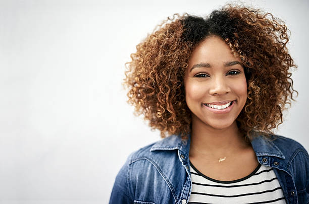 istock If you want to be happy, be 618981972