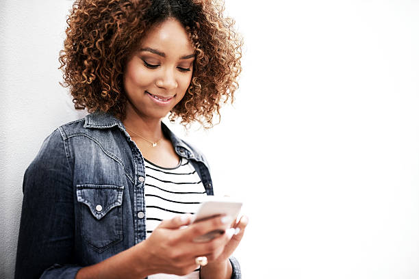 istock Take advantage of the cool things your phone can do 618982096