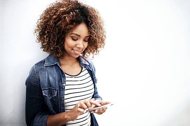 istock It’s packed full of features to make my life easier 618982130